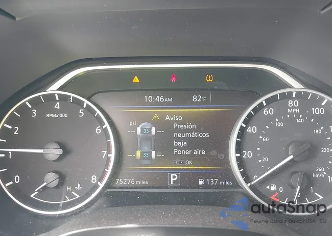 1N4AA6AP8HC455131: 38508513