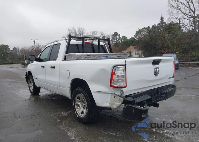 1C6RRFCG2KN822451: 38508524