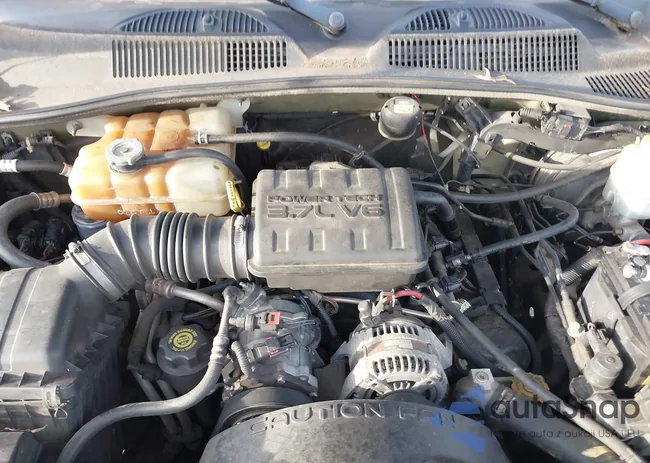 1J4GL38KX3W523700: 38508555