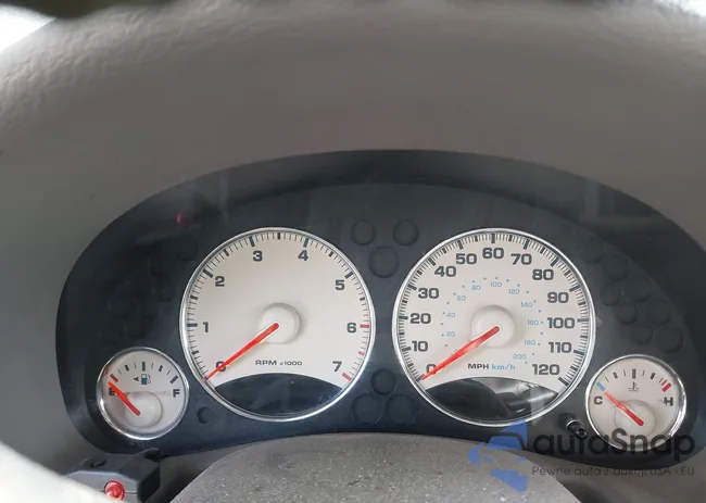 1J4GL38KX3W523700: 38508555