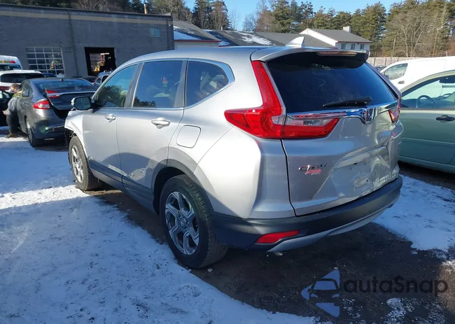 7FARW2H5XJE019969: 38508775