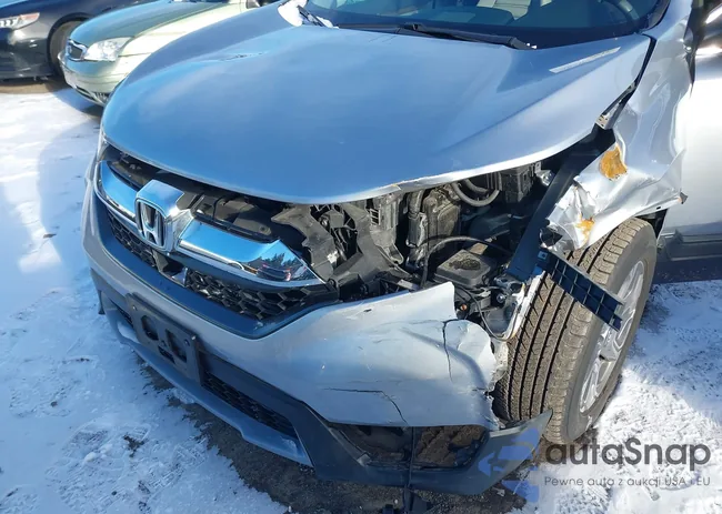 7FARW2H5XJE019969: 38508775