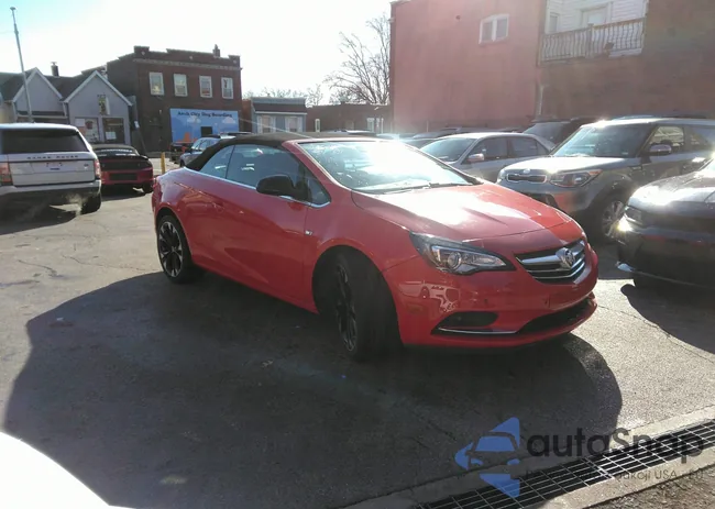 W04WJ3N58JG015684: 38508794