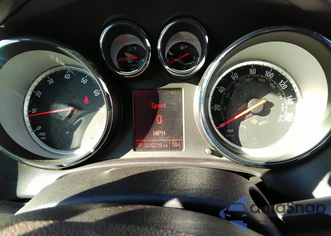 W04WJ3N58JG015684: 38508794