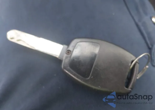 1HGCM66554A089041: 38507987