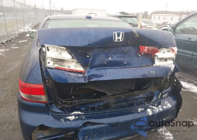 1HGCM66554A089041: 38507987