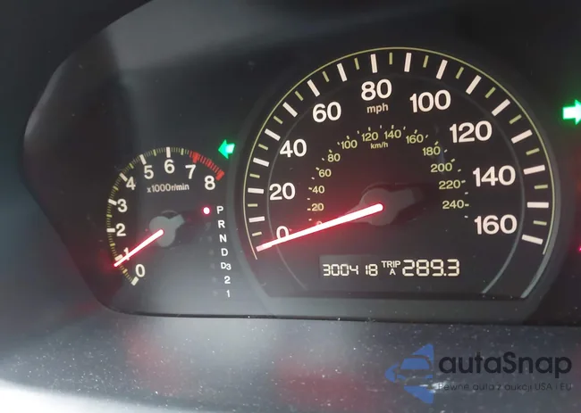 1HGCM66554A089041: 38507987