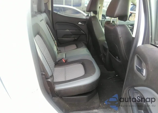 1GCGTDENXH1245444: 38508000