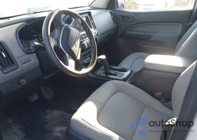 1GCHSBEA5H1170371: 38509426