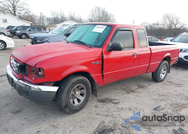 1FTYR14U41TA52159: 38509510