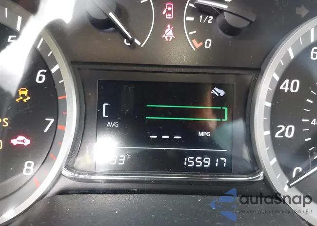 3N1AB7AP8EY315311: 38509535