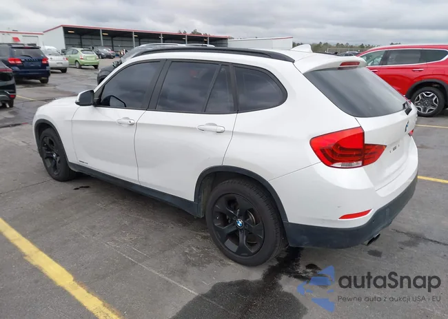 WBAVM1C52FV316922: 38508984