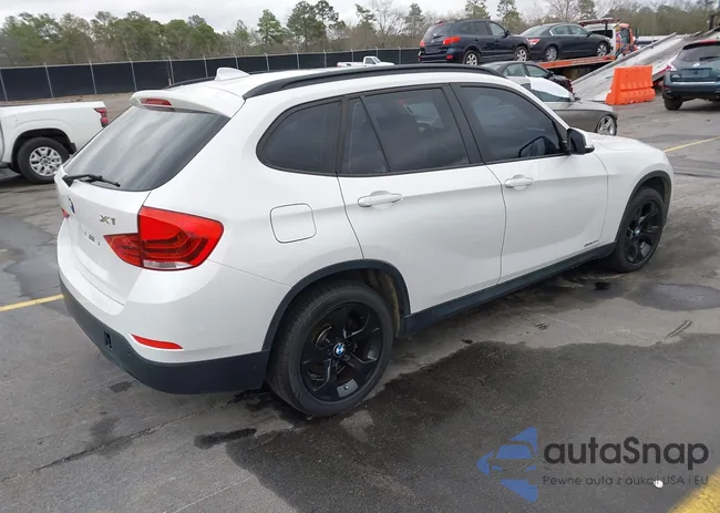 WBAVM1C52FV316922: 38508984