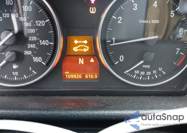 WBAVM1C52FV316922: 38508984