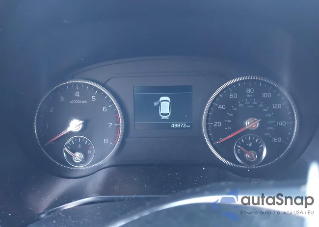 5XYP6DHCXMG185905: 38509242