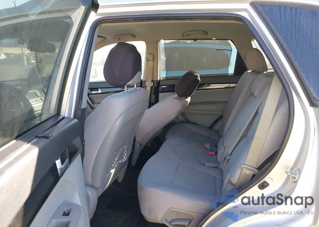 5XYKTCA67EG465039: 38509287