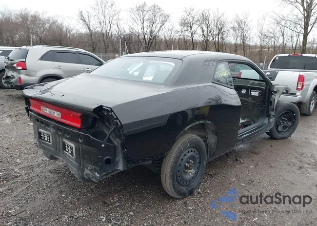 2C3CDZC96FH885507: 38510393