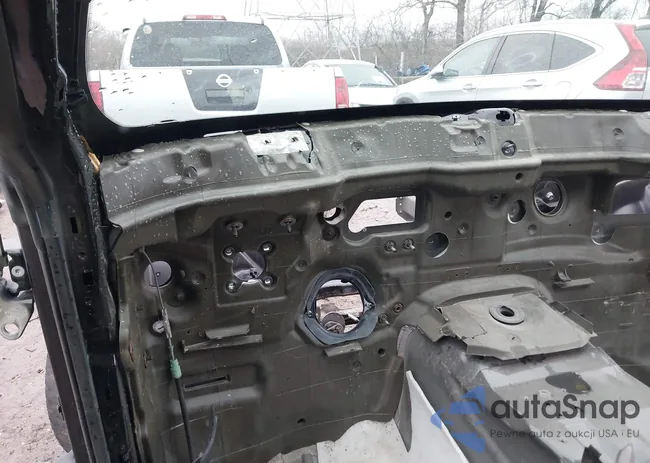 2C3CDZC96FH885507: 38510393