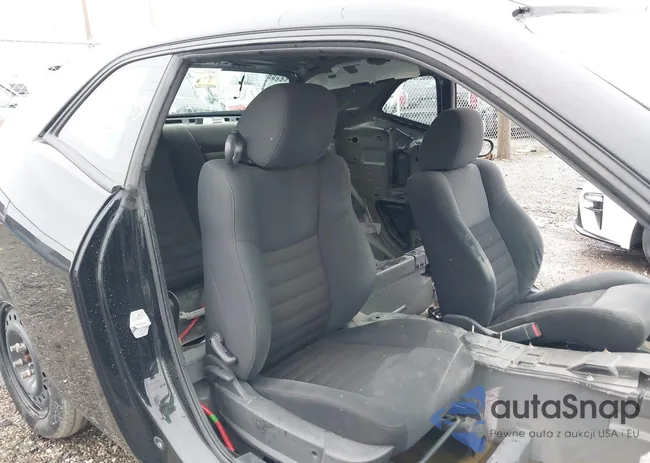 2C3CDZC96FH885507: 38510393