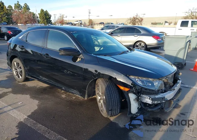 SHHFK7H69LU408667: 38510592