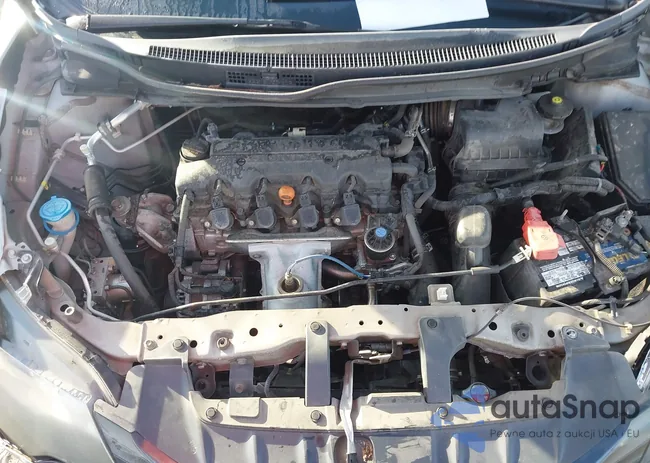 2HGFG3B54FH520076: 38510832