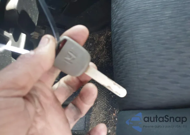 2HGFG3B54FH520076: 38510832