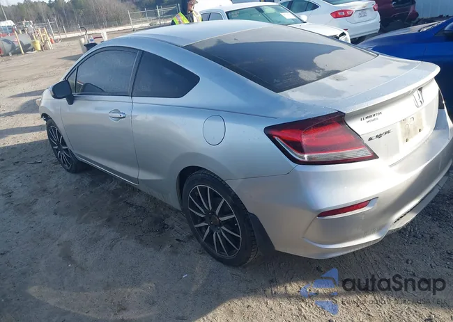 2HGFG3B54FH520076: 38510832