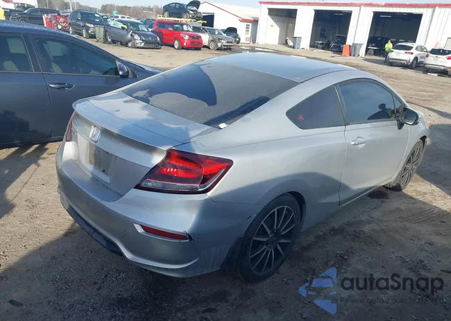 2HGFG3B54FH520076: 38510832