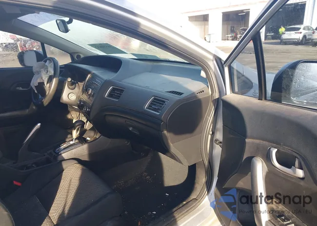 2HGFG3B54FH520076: 38510832