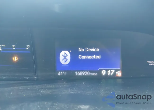 2HGFG3B54FH520076: 38510832