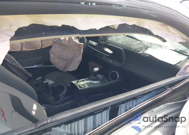 1G1FH1R79P0123694: 38510014