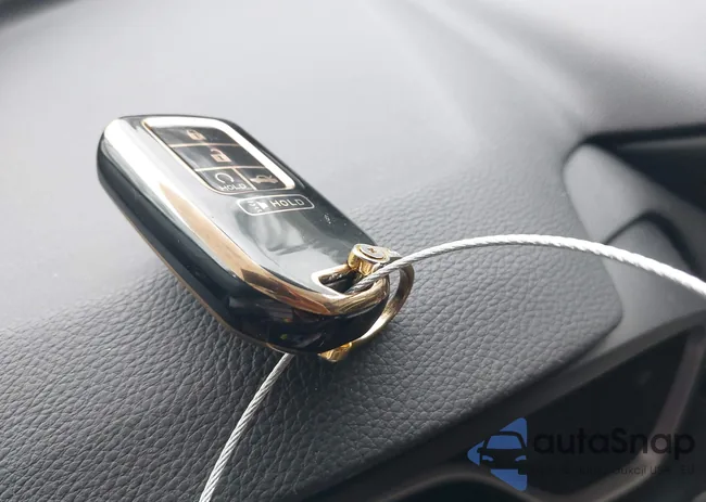 5J6RW1H51KA007719: 38510074