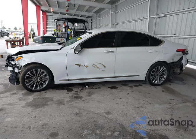 KMHGN4JE5HU204083: 38510088