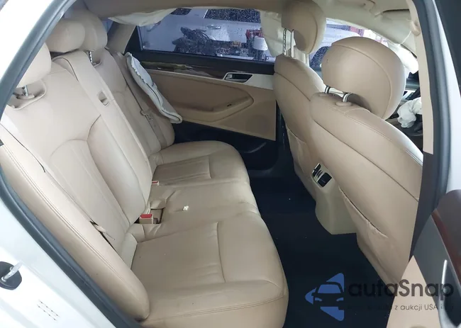 KMHGN4JE5HU204083: 38510088