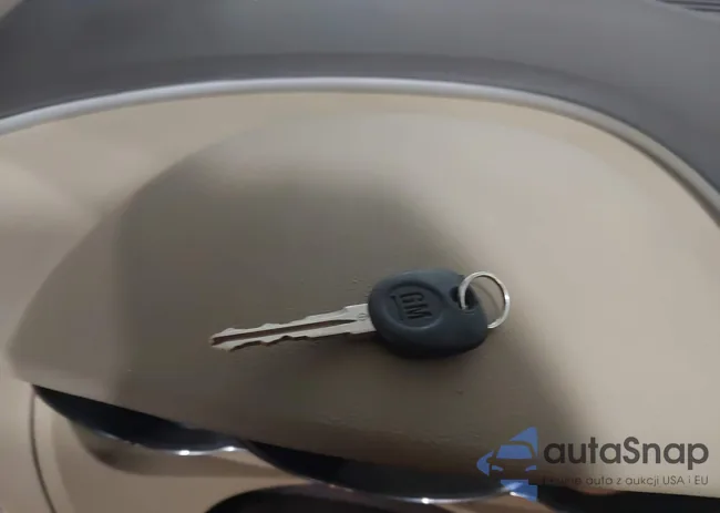 1G1ZB5EB6AF196056: 38510272