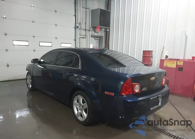 1G1ZB5EB6AF196056: 38510272