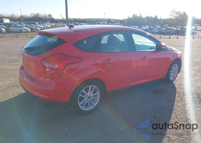 1FADP3K21GL231162: 38510323