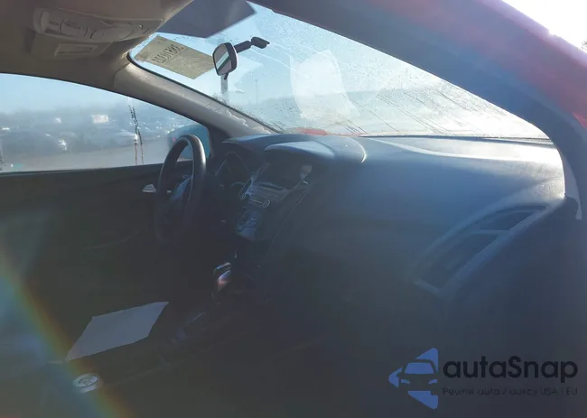 1FADP3K21GL231162: 38510323