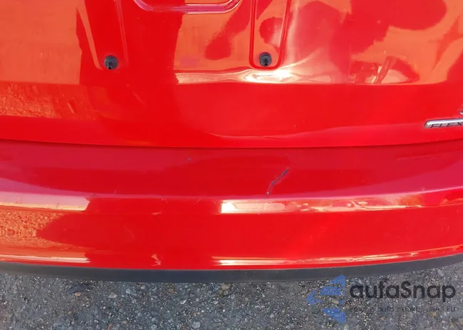 1FADP3K21GL231162: 38510323