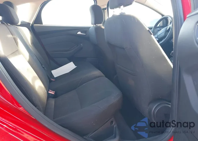 1FADP3K21GL231162: 38510323