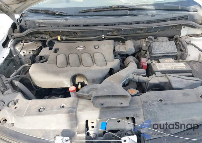 3N1BC1AP4AL434012: 38511529