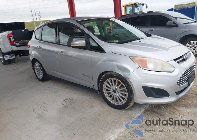 1FADP5AU2DL512526: 38511816