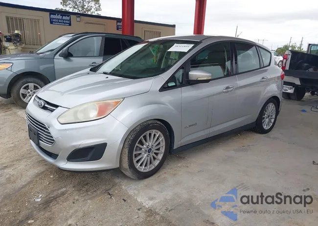 1FADP5AU2DL512526: 38511816