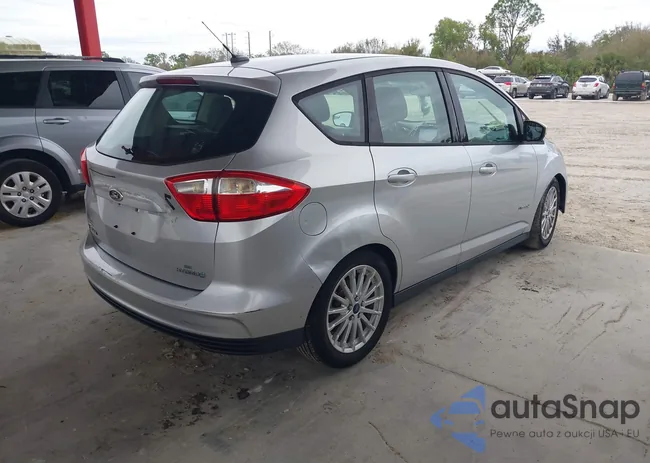 1FADP5AU2DL512526: 38511816