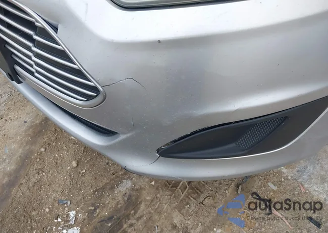 1FADP5AU2DL512526: 38511816