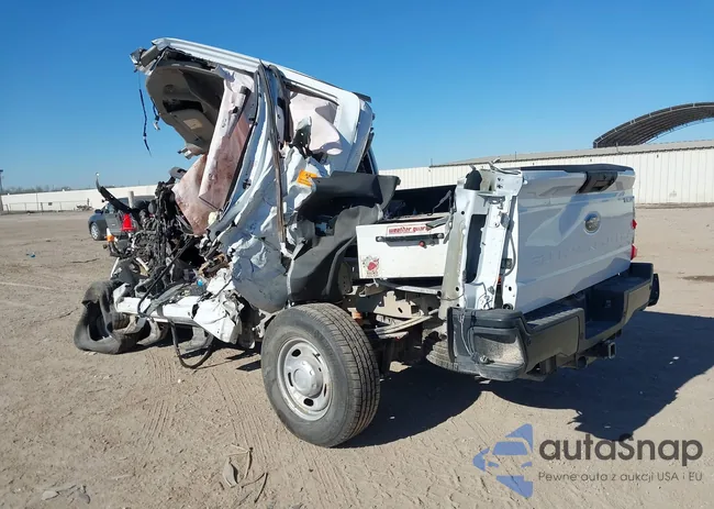 1FT7X2BA8PEC14517: 38511822