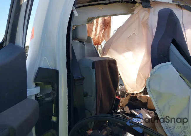 1FT7X2BA8PEC14517: 38511822