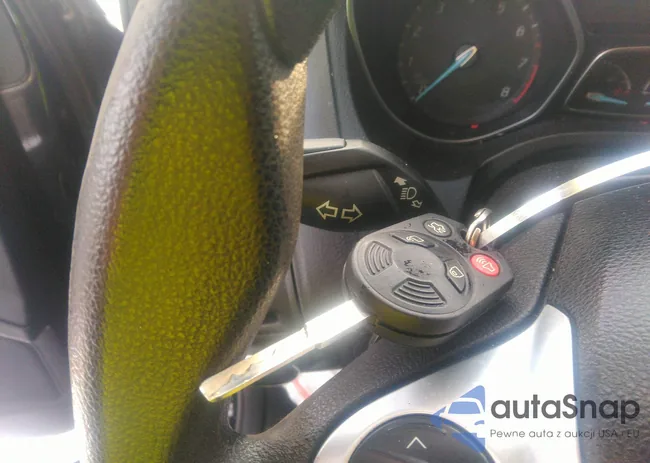 1FADP3F27EL251990: 38510976