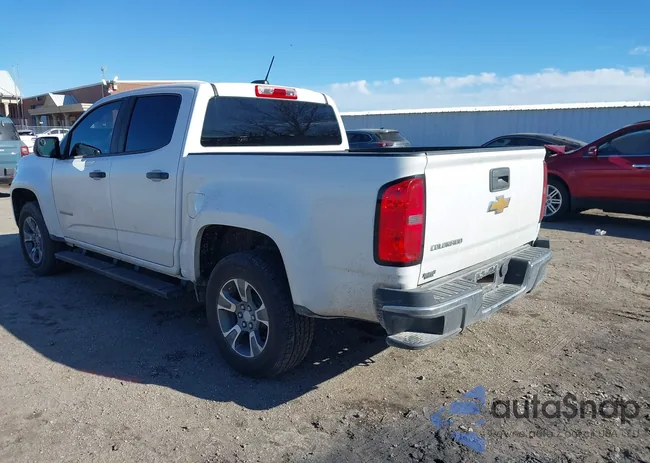 1GCGSBEA4H1214694: 38511187