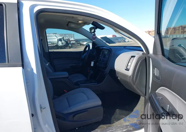 1GCGSBEA4H1214694: 38511187